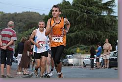 Bouliac 29.06.2012 01 503 * 679 x 453 * (100KB)